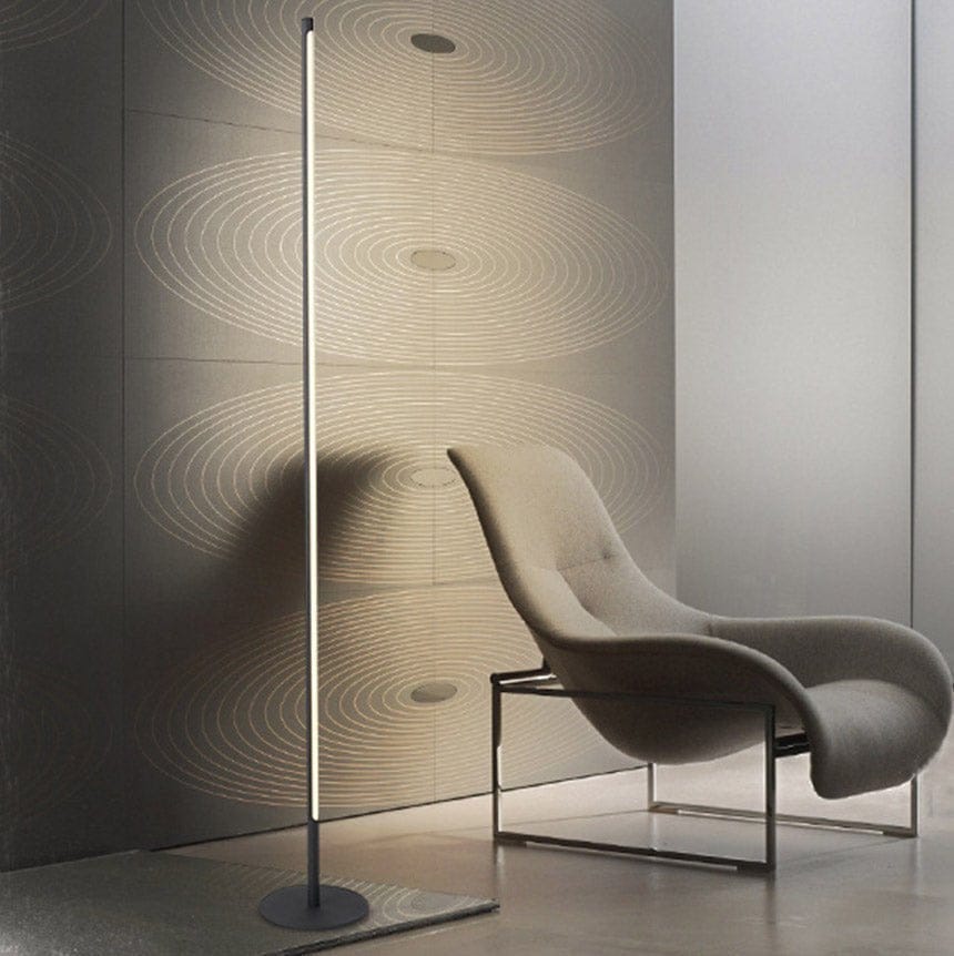 Neona SELENE Stehlampe