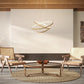 Neona Gold OUREA Lampe