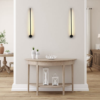 Neona PERSEIS LED-Leuchtmittel