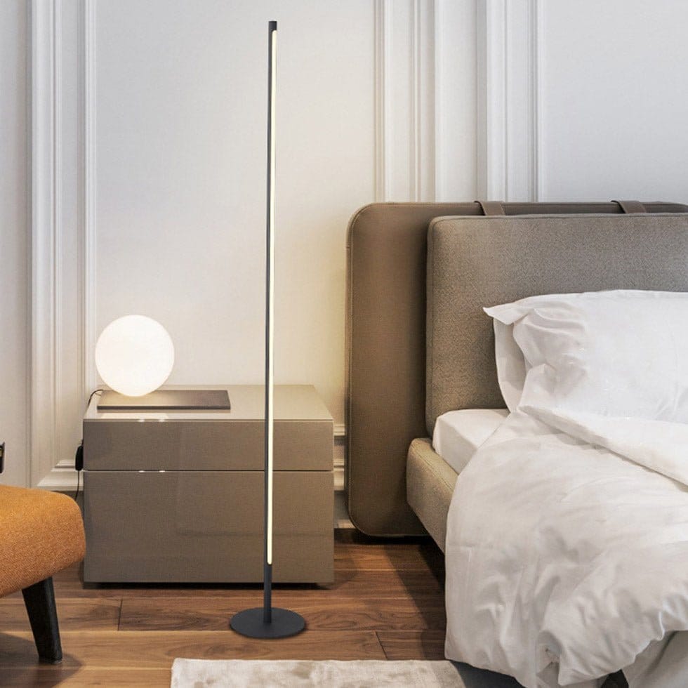 Neona SELENE Stehlampe